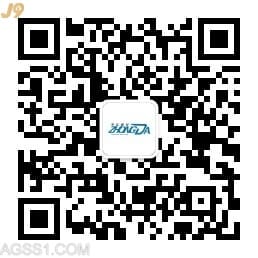 wechat qrcode
